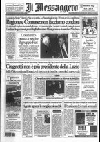 giornale/RAV0108468/2003/n. 3 del 4 gennaio